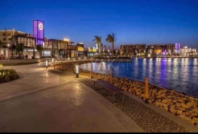 8530269 - صورة العقار 3