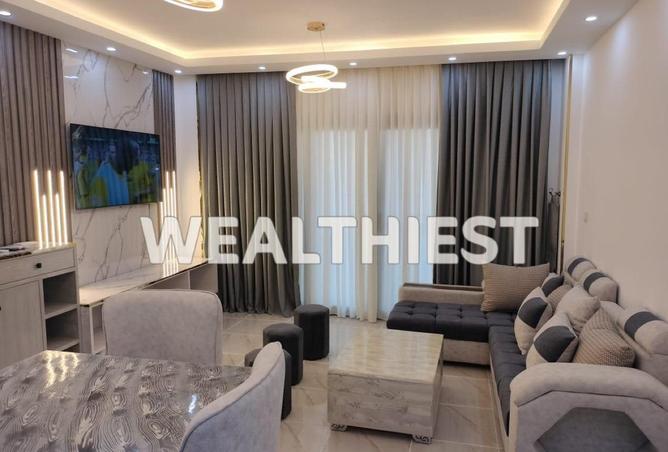 8541140 - الصورة الرئيسية للعقار