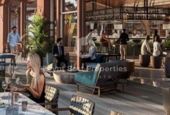 8196462 - Property Image 3