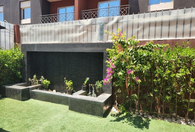 8369797 - صورة العقار 3