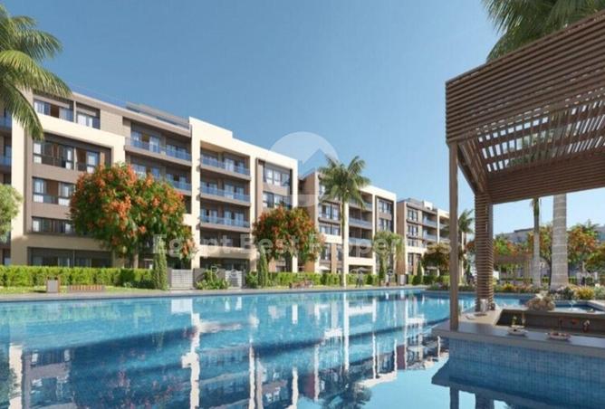 8474349 - صورة العقار 2