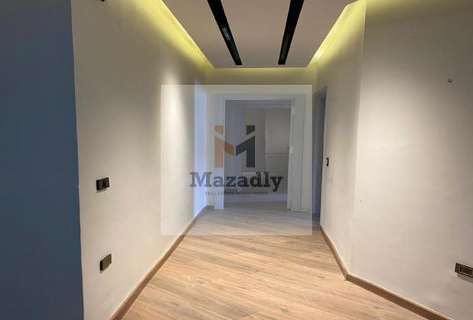 8181583 - Property Image 3