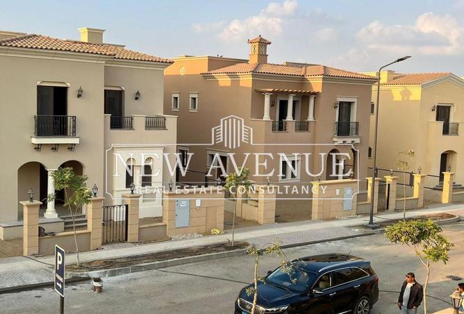 8465212 - Property Image 3