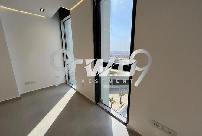 8080794 - Property Image 3