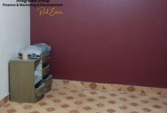 8137396 - صورة العقار 2