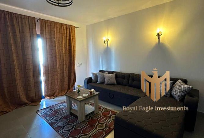 8177800 - صورة العقار 3