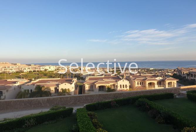 8481634 - الصورة الرئيسية للعقار