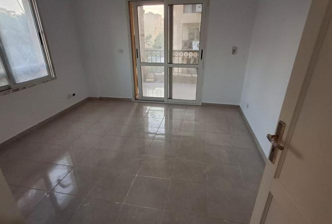 8079951 - Property Image 3