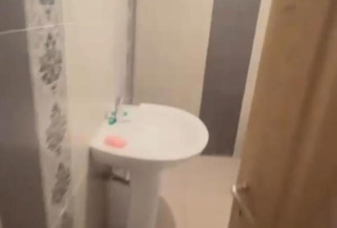 8511293 - صورة العقار 2