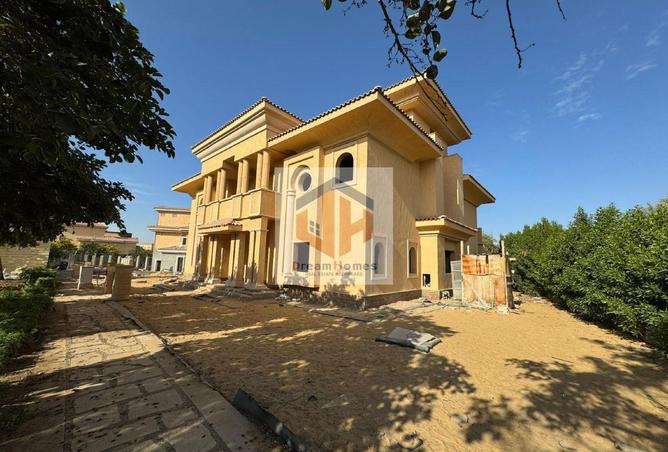 8370562 - صورة العقار 2