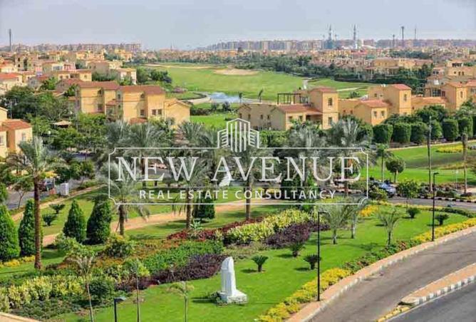 8162580 - صورة العقار 3