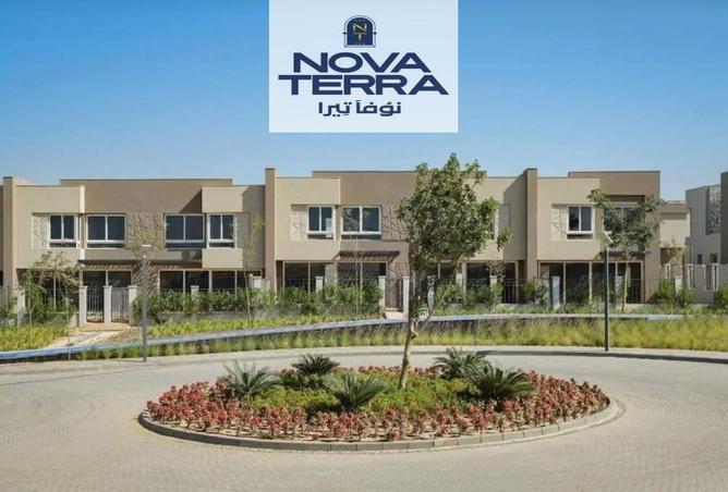 7973859 - الصورة الرئيسية للعقار