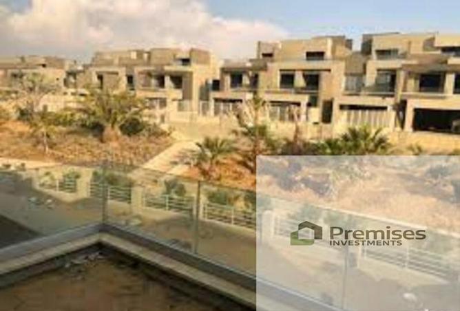 8449487 - Property Image 3