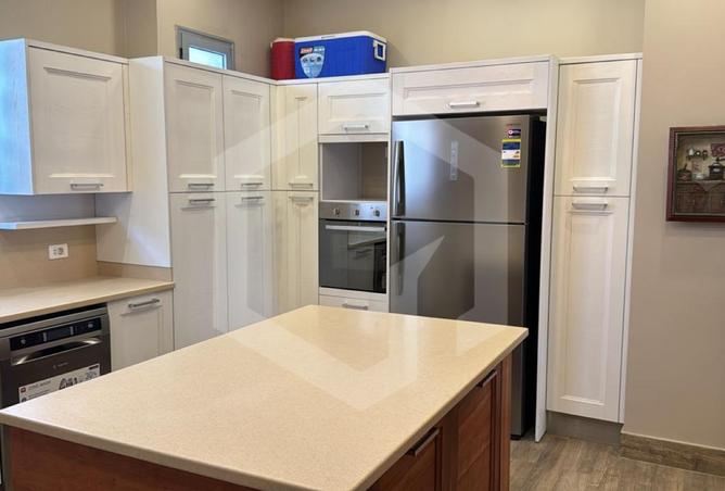 7924213 - Property Image 3