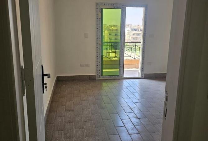 8434209 - Property Image 3