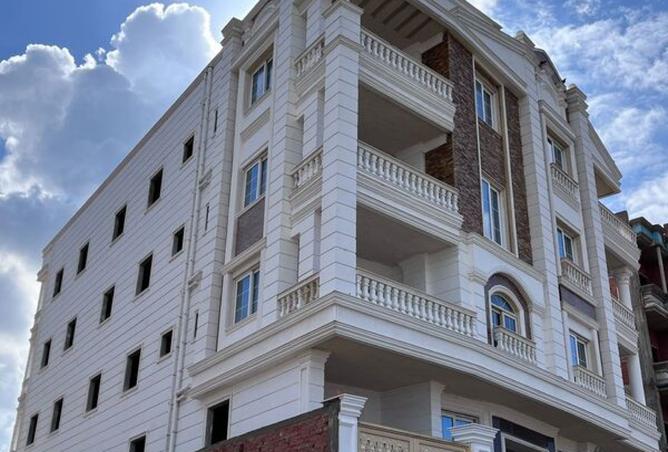 8247615 - الصورة الرئيسية للعقار