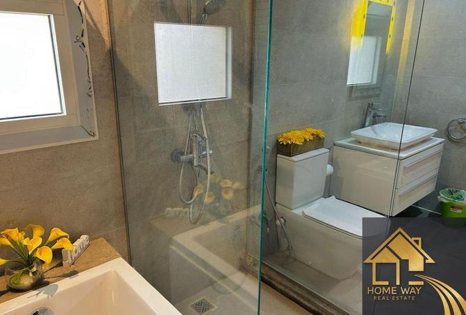 8337496 - صورة العقار 3