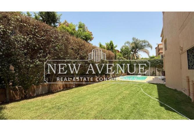 8350807 - الصورة الرئيسية للعقار