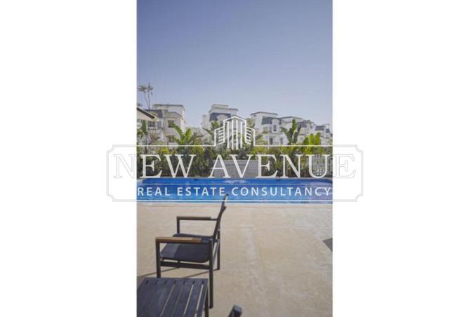 8487212 - صورة العقار 3