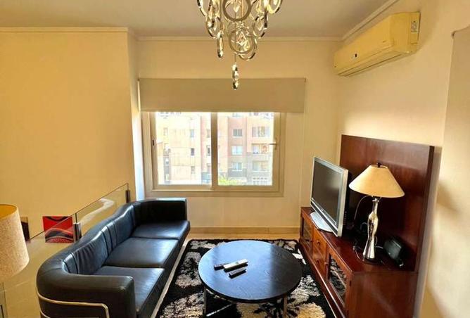 8071958 - Property Image 3