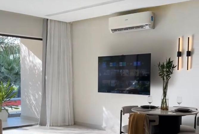 8425899 - Property Image 2