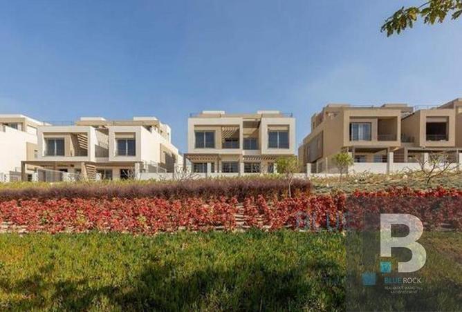 8261744 - Property Main Image