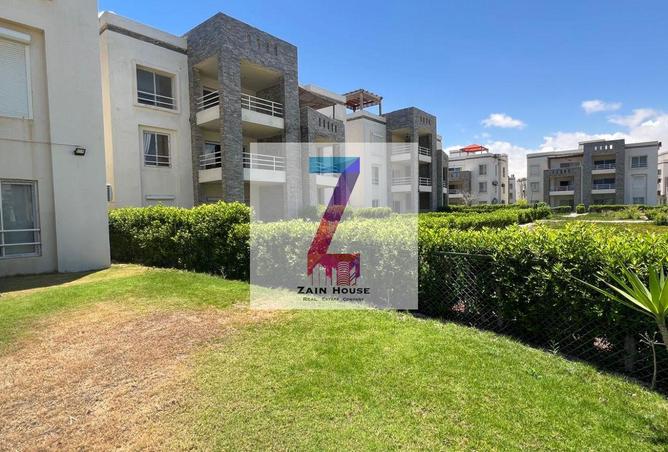 8550812 - صورة العقار 2