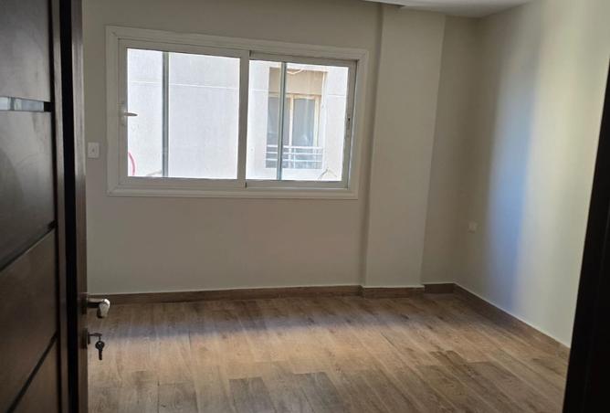 8494320 - صورة العقار 2