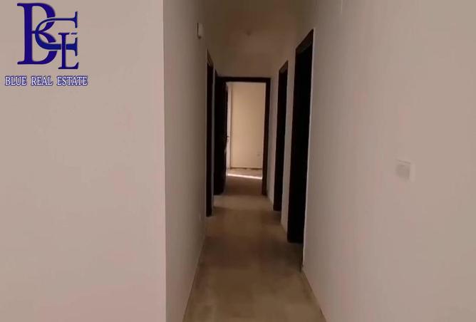 7878956 - صورة العقار 3