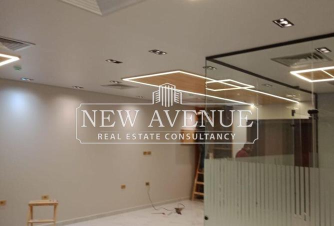 8066085 - Property Image 2