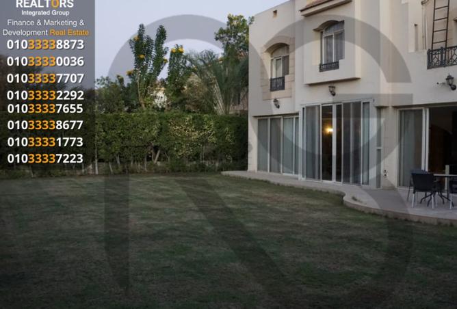 8250950 - صورة العقار 3