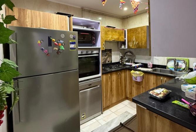 8502989 - Property Image 3