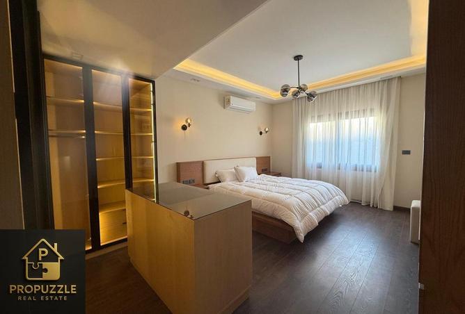 8494114 - Property Image 3