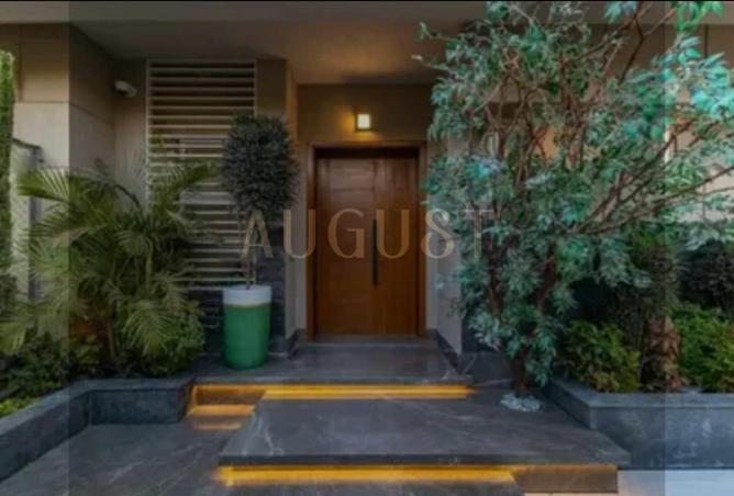 8256238 - Property Image 3