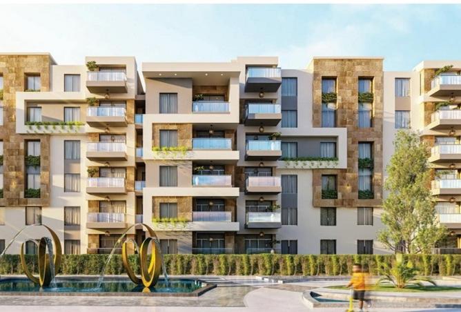 8533024 - Property Image 2