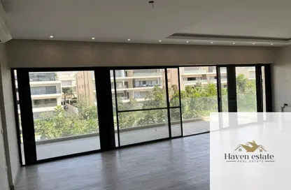 شقة - 3 غرف نوم - 3 حمامات للايجار في لايك فيو ريزيدنس - كمبوندات التجمع الخامس - التجمع الخامس - مدينة القاهرة الجديدة - القاهرة