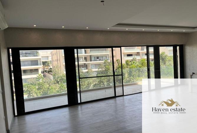 8337339 - Property Main Image