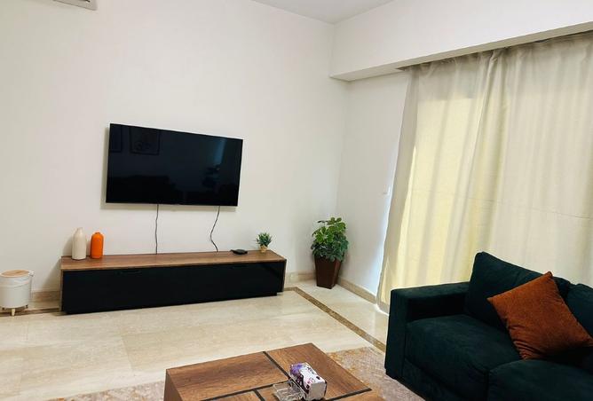 7957462 - صورة العقار 3