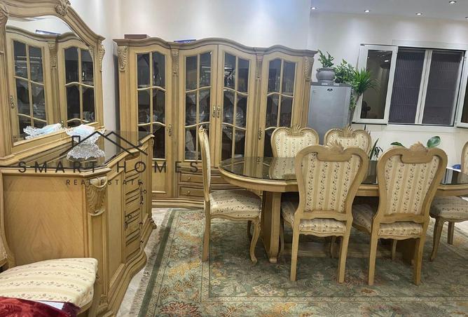 8392455 - الصورة الرئيسية للعقار