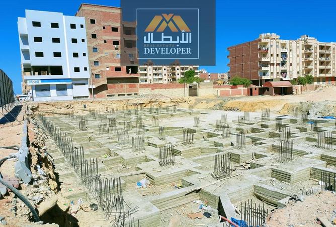 8157103 - الصورة الرئيسية للعقار