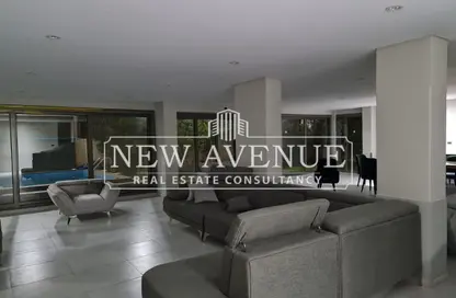 فيلا - 8 غرف نوم - 8 حمامات للبيع في حى الشربتلى - التجمع الخامس - مدينة القاهرة الجديدة - القاهرة فيلا - 8 غرف نوم - 8 حمامات للبيع في حى الشربتلى - التجمع الخامس - مدينة القاهرة الجديدة - القاهرة