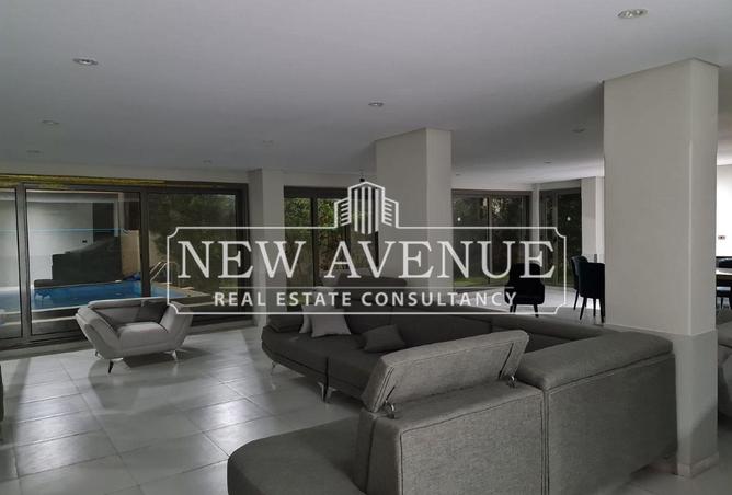 8151790 - Property Main Image