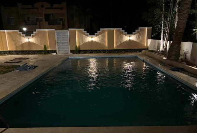 8162858 - صورة العقار 2