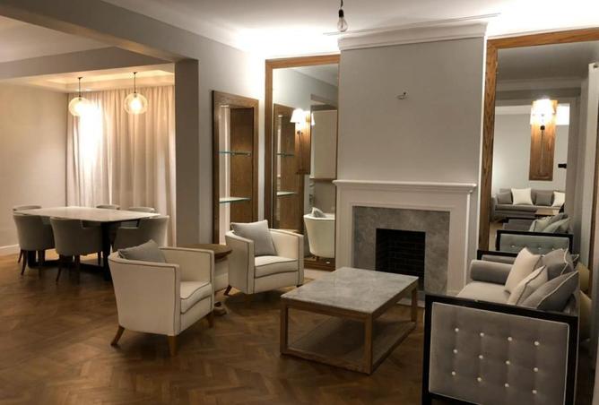 8025543 - Property Main Image