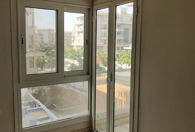 8548395 - Property Image 3