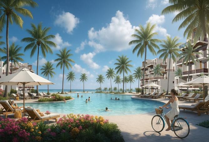 8227035 - الصورة الرئيسية للعقار