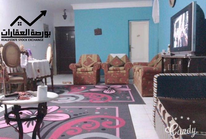 8032510 - Property Image 3