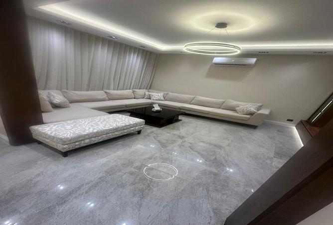 6590574 - Property Image 2