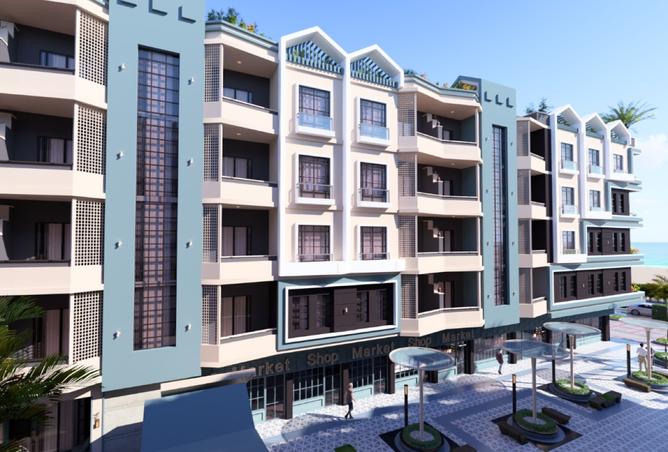 8426420 - صورة العقار 3