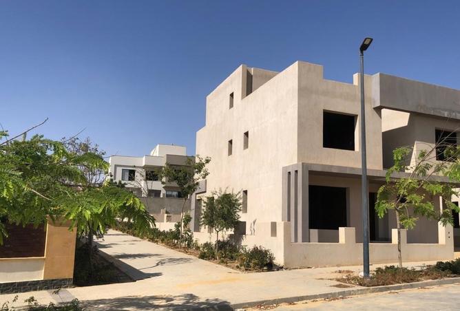 8529510 - صورة العقار 3